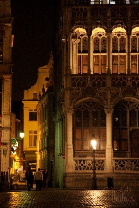 La Grand-Place de Bruxelles. P0523.jpg